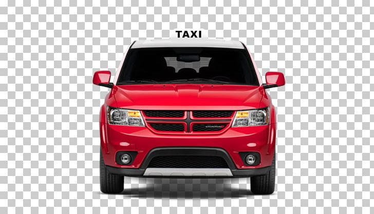 Car Viau Taxi Bumper Sport Utility Vehicle Motor Vehicle PNG, Clipart, Automotive Exterior, Automotive Lighting, Barrie, Black Cab, Brand Free PNG Download