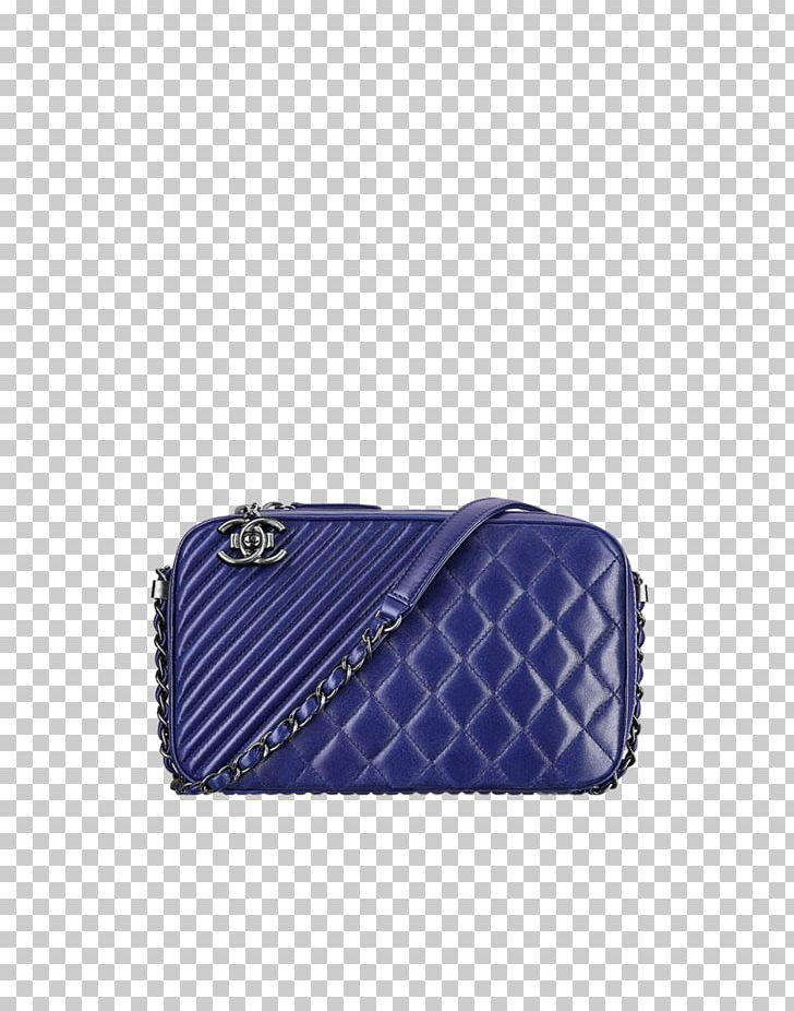 Chanel Coco Handbag Coin Purse PNG, Clipart, Bag, Blue, Boutique, Brand, Chanel Free PNG Download