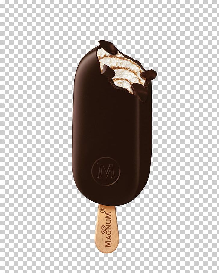 Chocolate Ice Cream Espresso Coffee Magnum PNG, Clipart,  Free PNG Download