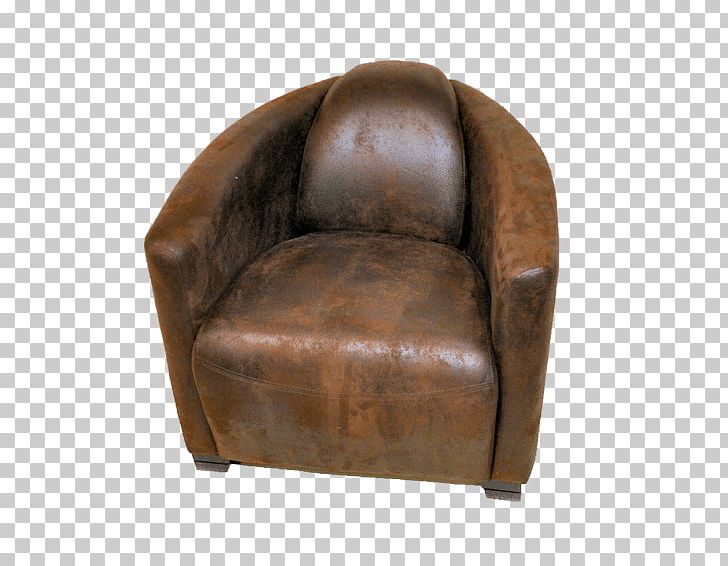 Club Chair Leather PNG, Clipart, Chair, Club Chair, Furniture, Leather, Others Free PNG Download