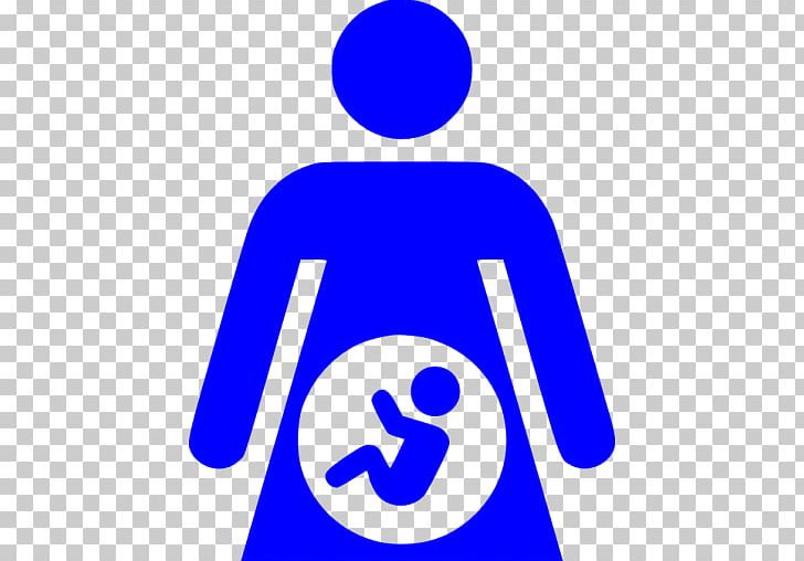 Computer Icons Pregnancy Doula PNG, Clipart, Area, Baby, Baby Icon, Blue, Brand Free PNG Download