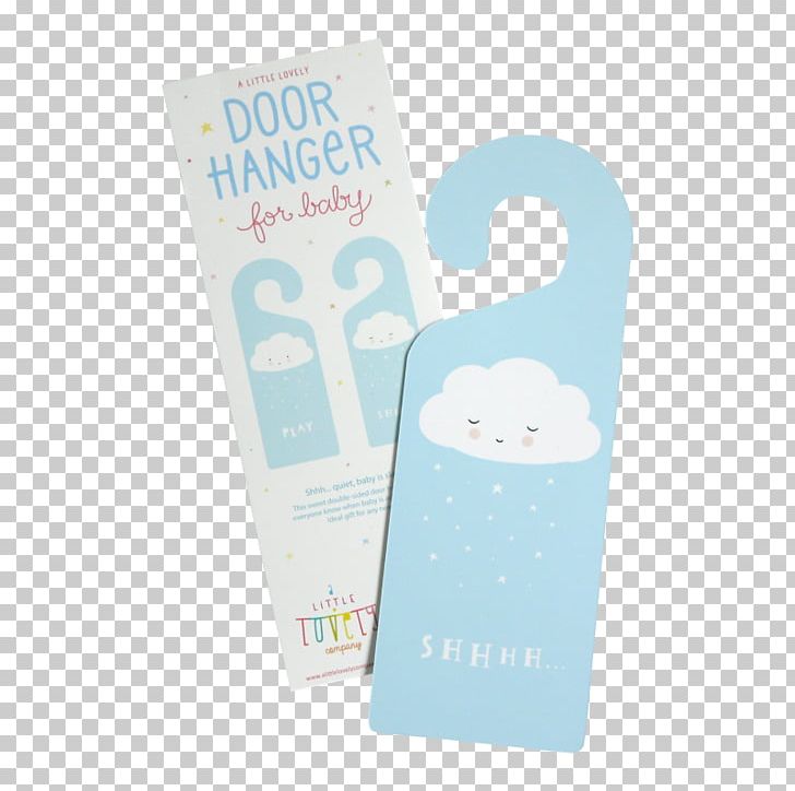 Door Hanger House Baby Bottles Light PNG, Clipart, Baby Bottles, Bed, Bedroom, Bookmark, Business Free PNG Download