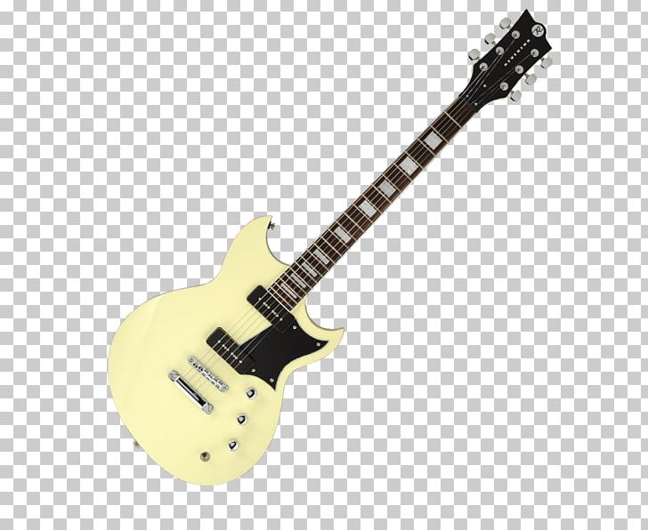 Epiphone Les Paul 100 Gibson Les Paul Electric Guitar PNG, Clipart, Acoustic Electric Guitar, Bass Guitar, Cream, Epiphone, Guitar Accessory Free PNG Download