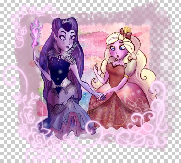 Ever After High Drawing Cartoon PNG, Clipart, Art, Blog, Cartoon, Doll, Drawing Free PNG Download