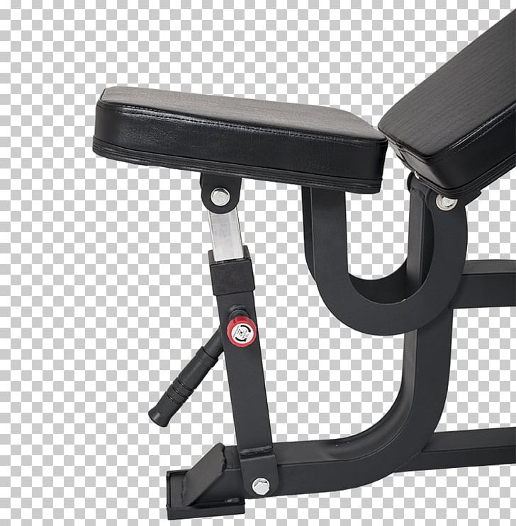 Exercise Machine Product Design PNG, Clipart, Chair, Exercise, Exercise Equipment, Exercise Machine, Hardware Free PNG Download