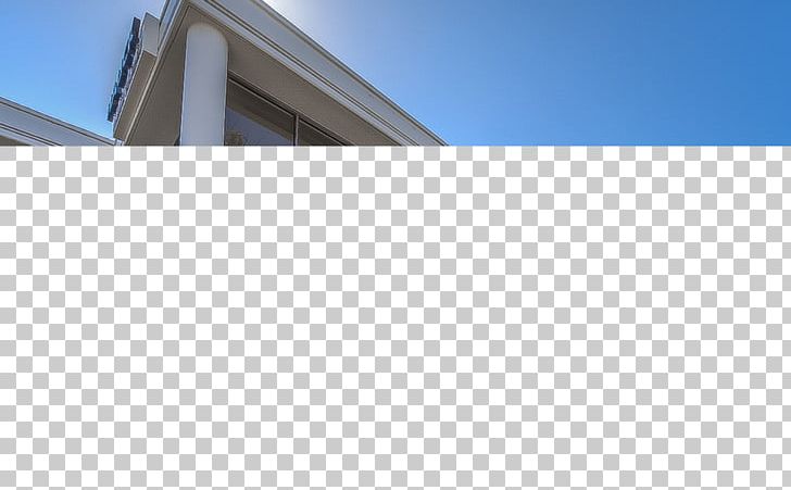 Facade Architecture Daylighting Roof House PNG, Clipart, Angle, Architecture, Beach, Building, Daylighting Free PNG Download