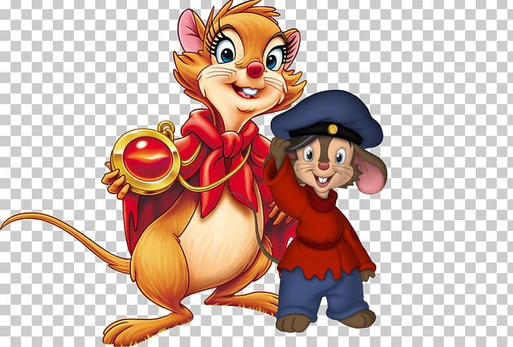 Fievel Mousekewitz Mrs. Brisby Wikia Film PNG, Clipart, American Tail, Art, Carnivoran, Cartoon, Cat Like Mammal Free PNG Download