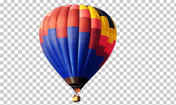 Flight Hot Air Balloon PNG, Clipart, Aviation, Balloon, Desktop Wallpaper, Download, Editing Free PNG Download