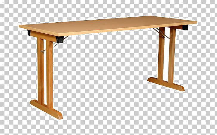 Folding Tables Wood Coffee Tables Garden PNG, Clipart, Aluminium, Angle, Chair, Coffee Tables, Desk Free PNG Download