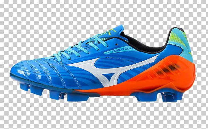 Football Boot Mizuno Corporation Cleat Mizuno Morelia Mizuno Wave Laser PNG, Clipart, Accessories, Aqua, Athletic Shoe, Basketball Shoe, Blue Free PNG Download