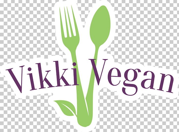 Fork Logo Spoon PNG, Clipart, Brand, Cutlery, Fork, Line, Logo Free PNG Download