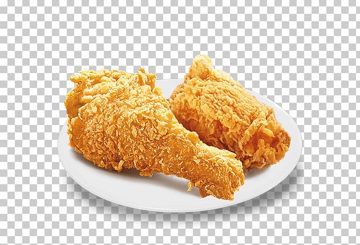 Fried Chicken Chicken Fingers French Fries Buffalo Wing PNG, Clipart, Animal Source Foods, Broasting, Chicken, Chicken Meat, Chicken Nugget Free PNG Download