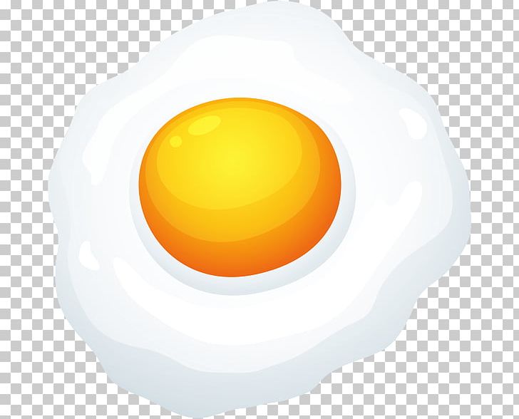 Fried Egg PNG, Clipart, Fried Egg Free PNG Download