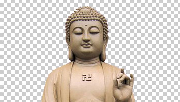 Gautama Buddha Buddharupa Guanyin Buddhahood Buddhism PNG, Clipart, Bodhisattva, Buddhism Icon, Buddhism Lotus, Buddhist Temple, Car Lot Free PNG Download