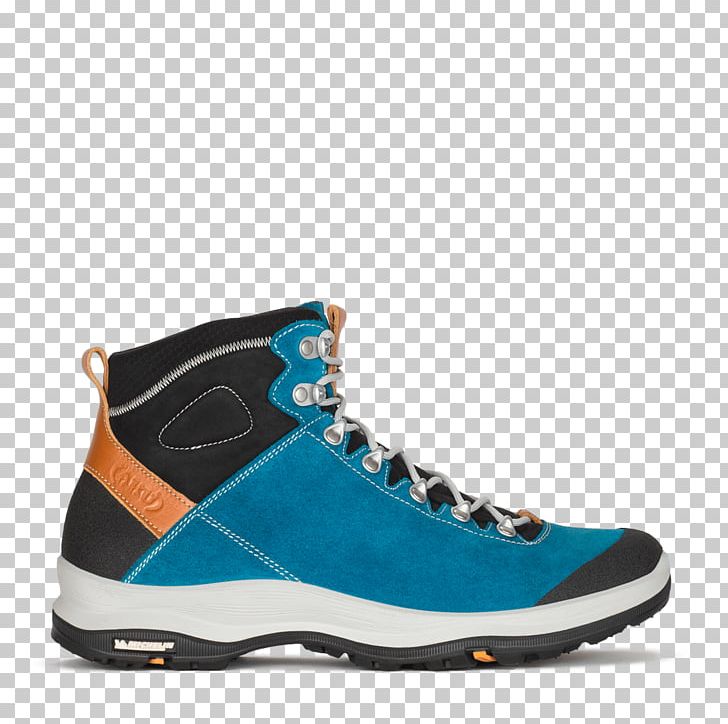 Gore-Tex Sneakers Shoe Hiking Boot Footwear PNG, Clipart, Athletic Shoe, Bielizna Termoaktywna, Black, Blue, Cross Training Shoe Free PNG Download