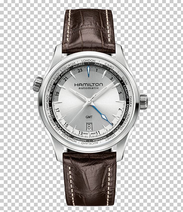 Hamilton Watch Company Frédérique Constant Chronograph Jewellery PNG, Clipart, Automatic Watch, Brand, Business, Chronograph, Chronometer Watch Free PNG Download
