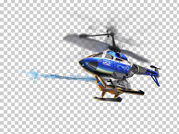Helicopter Rotor Radio-controlled Helicopter Airplane Helitack PNG, Clipart, Aerial Firefighting, Airplane, Helicopter, Radiocontrolled Aircraft, Radiocontrolled Helicopter Free PNG Download
