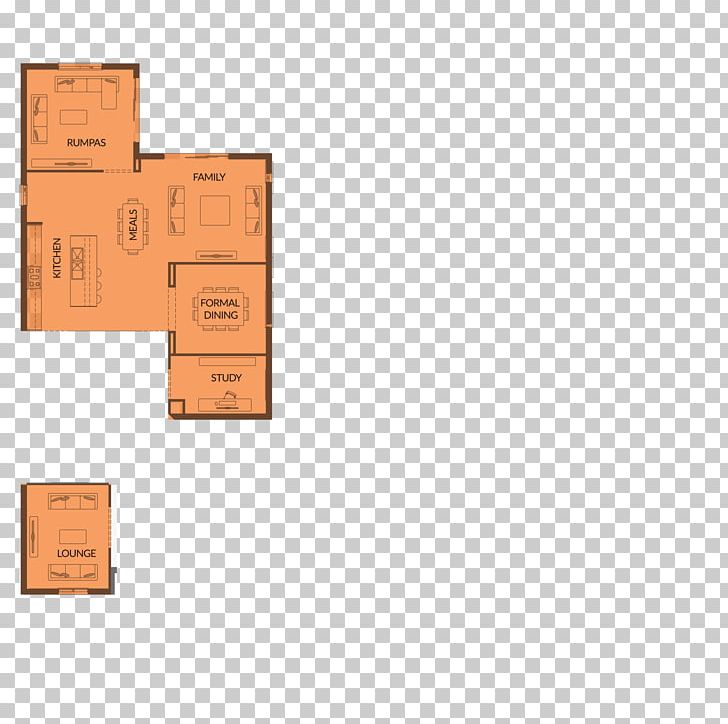 House Floor Plan Bedroom Home PNG, Clipart, Angle, Armstrong, Auburn, Bedroom, Brand Free PNG Download