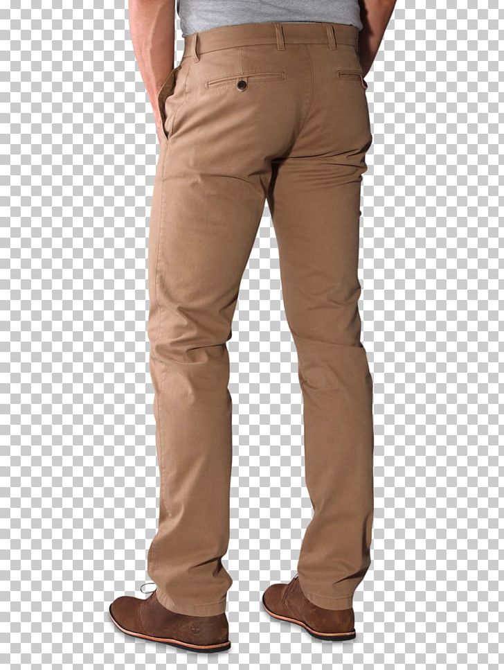 Jeans Cargo Pants Khaki Pocket PNG, Clipart, Beige, Cargo, Cargo Pants, Clothing, Fred Perry Free PNG Download