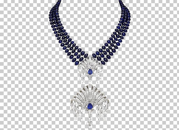 Jewellery Jewelry Design Boucheron Van Cleef & Arpels PNG, Clipart, Architectural Style, Architecture, Blue, Body Jewelry, Boucheron Free PNG Download
