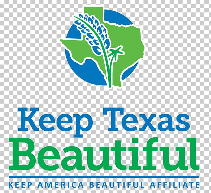 Keep Texas Beautiful Athens Organization Non-profit Organisation Keep Lewisville Beautiful PNG, Clipart, Area, Athens, Austin, Beautiful, Board Of Directors Free PNG Download