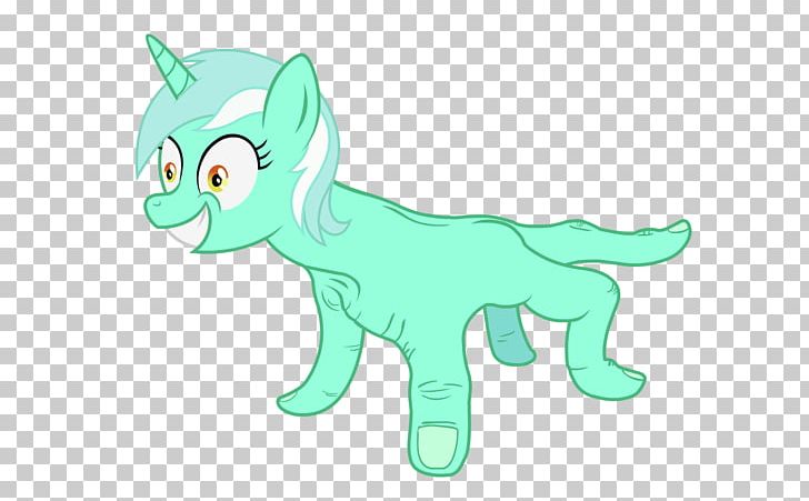Kitten My Little Pony Whiskers Cat PNG, Clipart, Animal Figure, Animals, Art, Carnivoran, Cartoon Free PNG Download