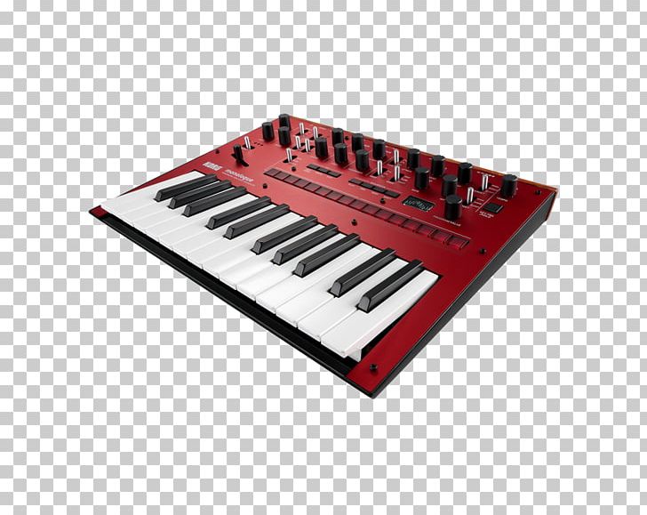 Korg Monologue Korg MS-20 ARP Odyssey Analog Synthesizer Sound Synthesizers PNG, Clipart, Analog Synthesizer, Arp Odyssey, Digital Piano, Monophony, Musical Instrument Free PNG Download