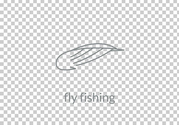Logo Brand Line Font PNG, Clipart, Angle, Brand, Fly Tying, Line, Logo Free PNG Download