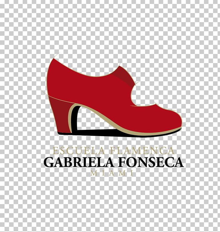 Logo Product Design School Shoe Flamenco PNG, Clipart, Brand, Child, Clas, Disney, Education Science Free PNG Download