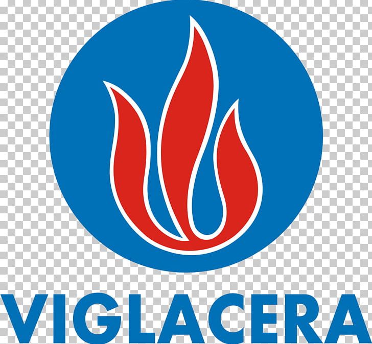 Logo Viglacera Corporation Brick Sink Brand PNG, Clipart, Area, Artwork, Banner, Brand, Brick Free PNG Download