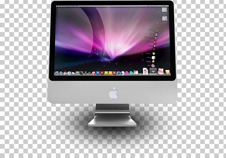 Macintosh Mac Mini MacBook Pro PNG, Clipart, Apple Cinema Display, Apple Icon Image Format, Computer Wallpaper, Electronic Device, Electronics Free PNG Download