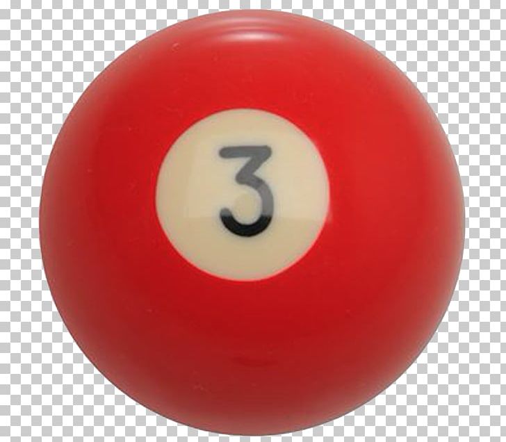 Marjhiya Billiard Balls Magic 8-Ball Eight-ball PNG, Clipart, Ball, Billiard, Billiard Ball, Billiard Balls, Billiards Free PNG Download