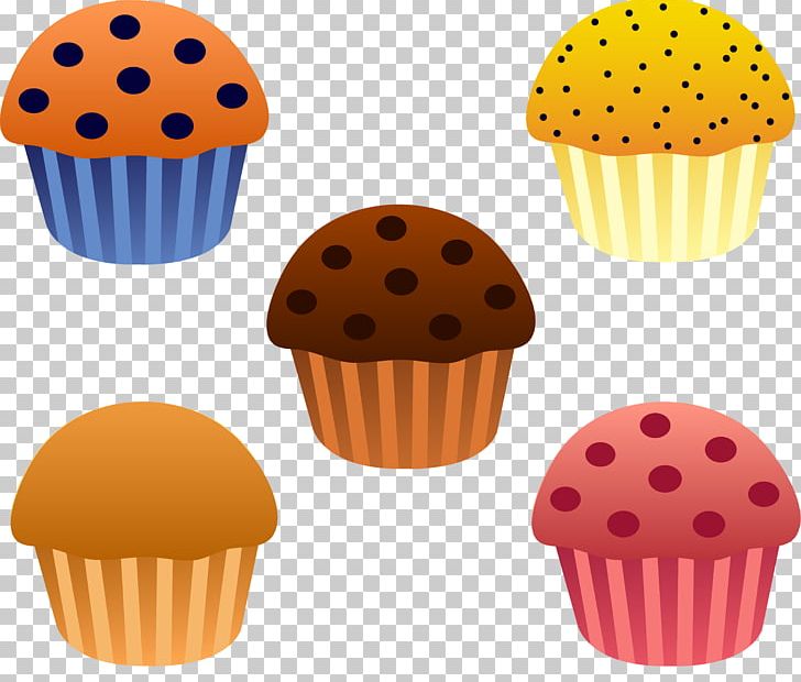 Muffin Bakery Breakfast Chocolate Cake PNG, Clipart, Bakery, Baking, Baking Cup, Blueberry, Blueberry Pumpkin Cliparts Free PNG Download