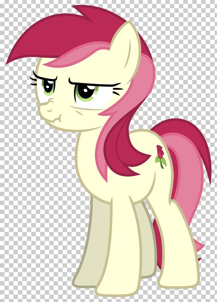 My Little Pony Twilight Sparkle Pinkie Pie PNG, Clipart, Art, Cartoon, Desktop Wallpaper, Deviantart, Fictional Character Free PNG Download