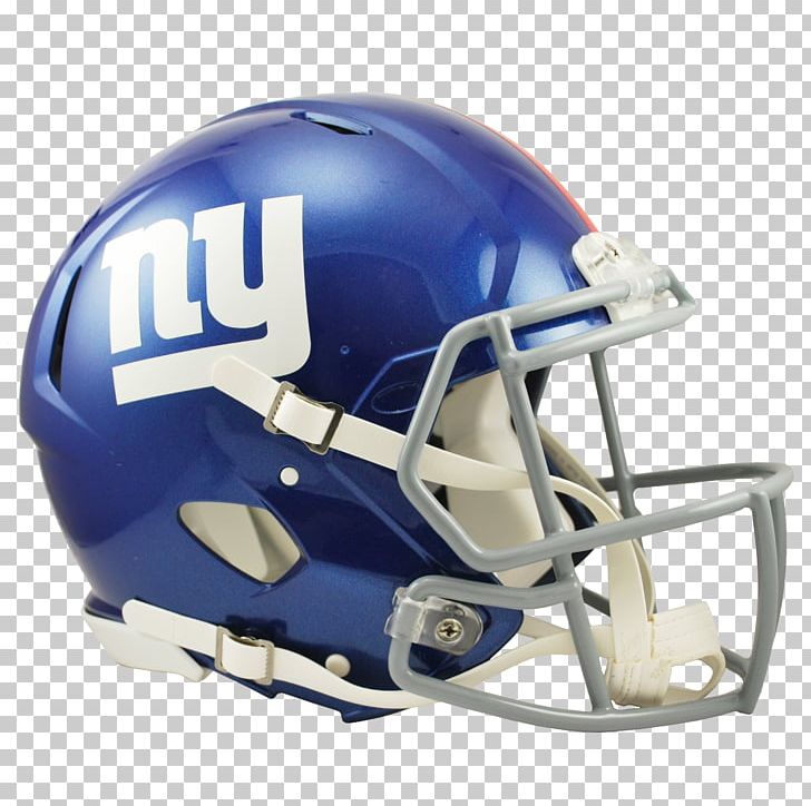 New York Giants NFL Super Bowl XLVI American Football Helmets PNG, Clipart, American Football, Face Mask, Jersey, Lawrence Taylor, Motorcycle Helmet Free PNG Download