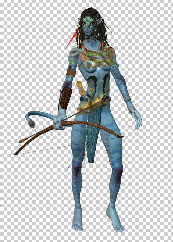 Neytiri Na'vi Language PNG, Clipart, Action Figure, Avatar Png, Costume, Costume Design, Fictional Character Free PNG Download