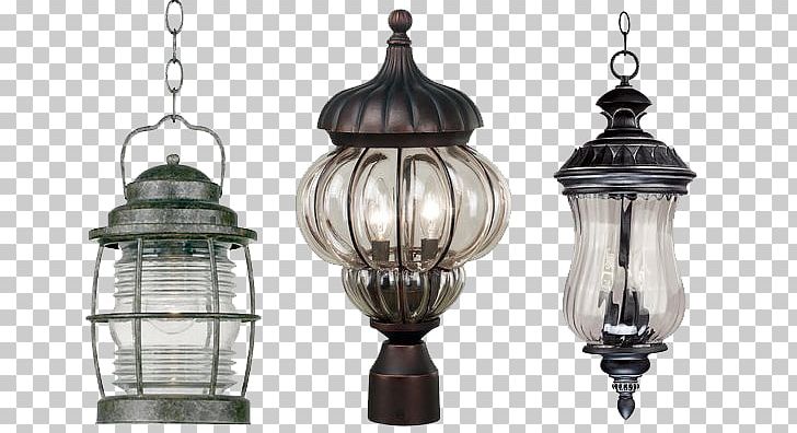 Pendant Light Light Fixture Lantern Lighting PNG, Clipart, Blacklight, Ceiling Fixture, Chandelier, Esmeralda, Glass Free PNG Download