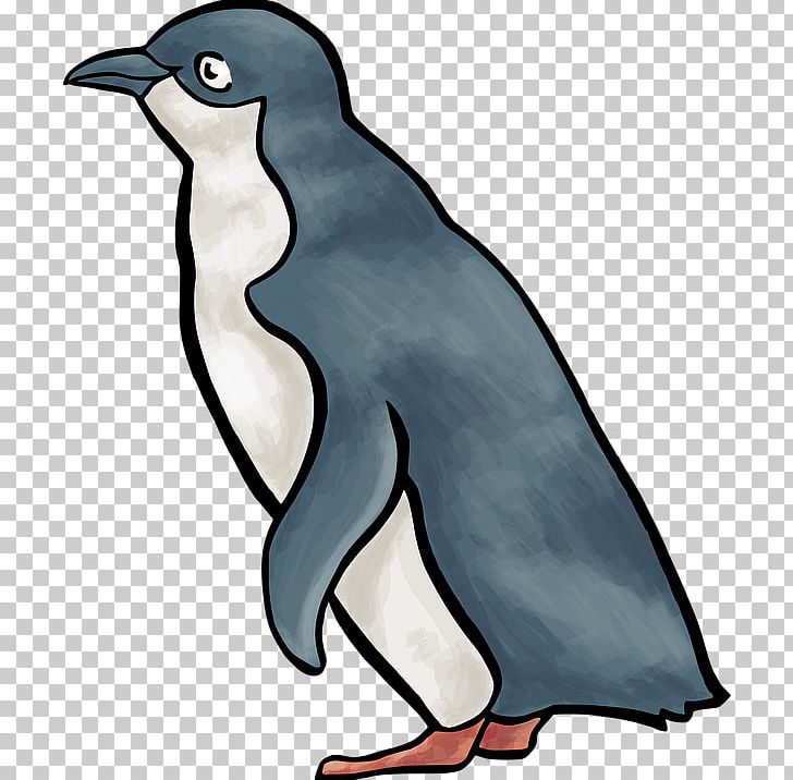 Penguin Graphics PNG, Clipart, Animal Figure, Animals, Artwork, Beak, Bird Free PNG Download