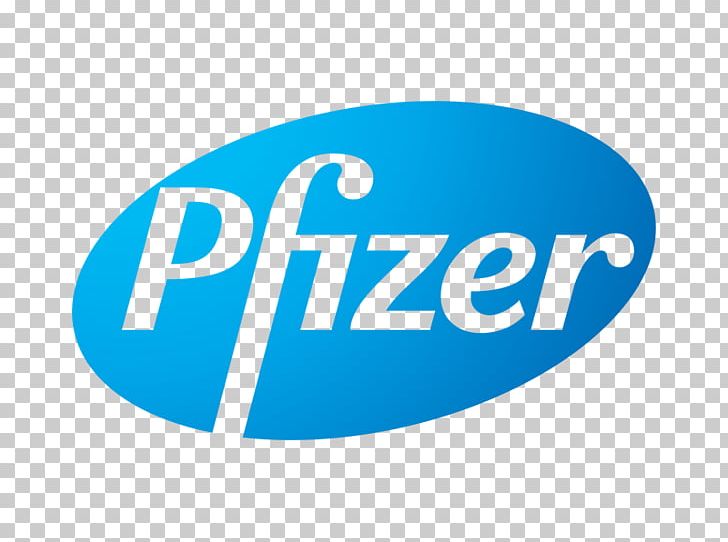 Pfizer Business Corporation Pharmaceutical Industry Merck & Co. PNG, Clipart, Area, Blue, Brand, Business, Corporation Free PNG Download