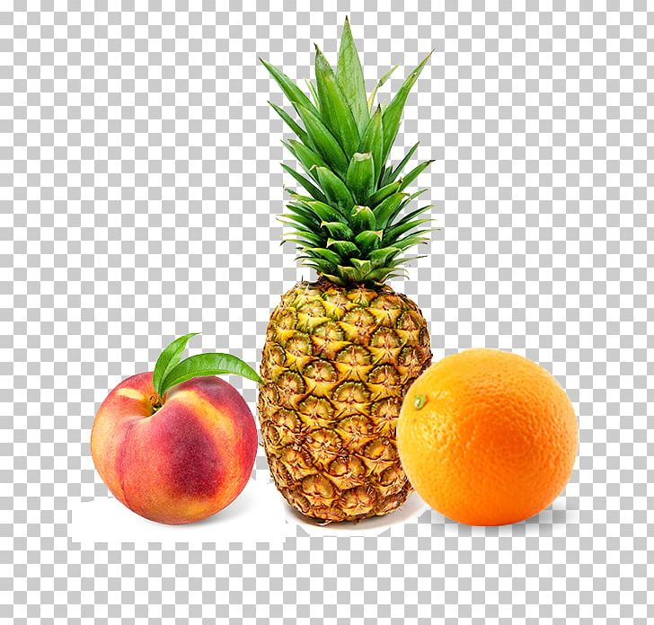 Pineapple Juice Vegetarian Cuisine Organic Food PNG, Clipart, Ananas, Avocado, Bromeliaceae, Diet Food, Food Free PNG Download