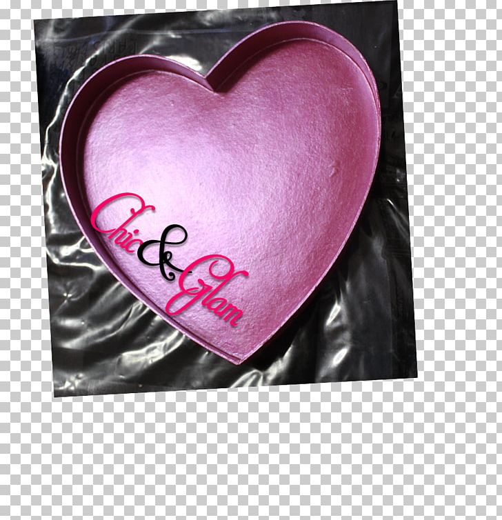 Pink M RTV Pink Entertainment Tonight PNG, Clipart, Entertainment Tonight, Heart, Love, Magenta, Others Free PNG Download