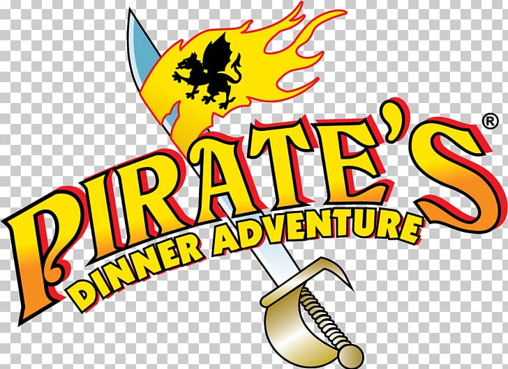 Pirates Dinner Adventure Dinner Theater Restaurant Pirates Voyage Dinner And Show Medieval Times PNG, Clipart, Area, Artwork, Brand, Buena Park California, Coupon Free PNG Download
