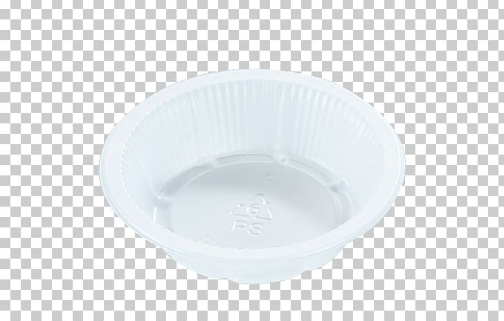 Plastic PNG, Clipart, Material, Plastic, Plastic Plate, Plate Free PNG Download