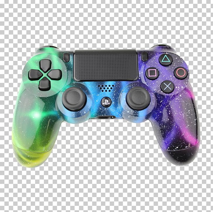 PlayStation 4 Game Controllers PlayStation 3 Video Game PNG, Clipart, Battlefield 4, Electronic Device, Electronics, Game, Game Controller Free PNG Download