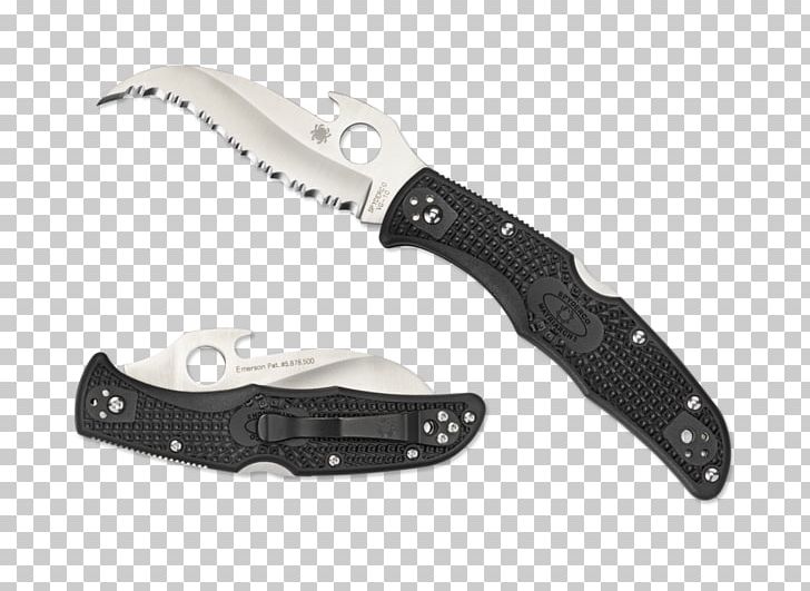 Pocketknife Spyderco Blade Knipmes PNG, Clipart, Blade, Bowie Knife, Cold Weapon, Cutlery, Cutting Tool Free PNG Download