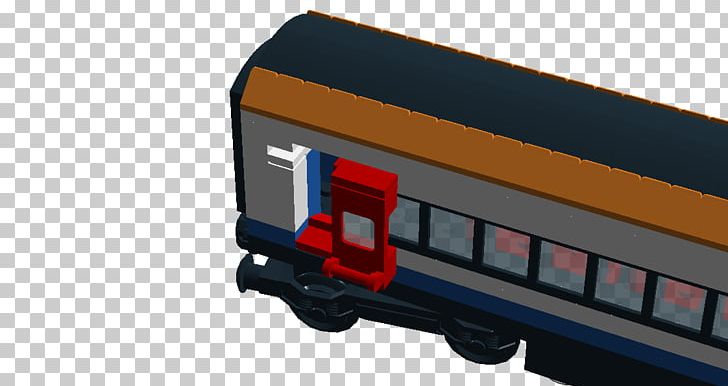 Railroad Car Train Passenger Car Motor Vehicle PNG, Clipart, Car, Highspeed Rail, Lego, Lego Group, Lego Ideas Free PNG Download