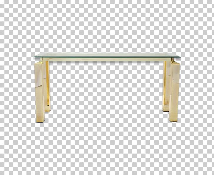 Rectangle Product Design PNG, Clipart, Angle, Furniture, Outdoor Furniture, Outdoor Table, Rectangle Free PNG Download