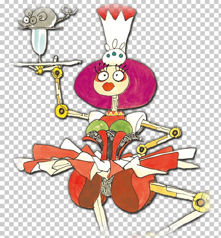 Romancing SaGa 2 Emperors SaGa Imperial SaGa Coppélia PNG, Clipart, Art, Ballet, Character, Coppelia, Fictional Character Free PNG Download