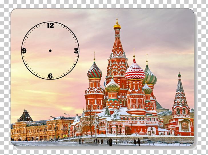 Saint Basil's Cathedral Saint Petersburg Travel United States Tourism PNG, Clipart,  Free PNG Download