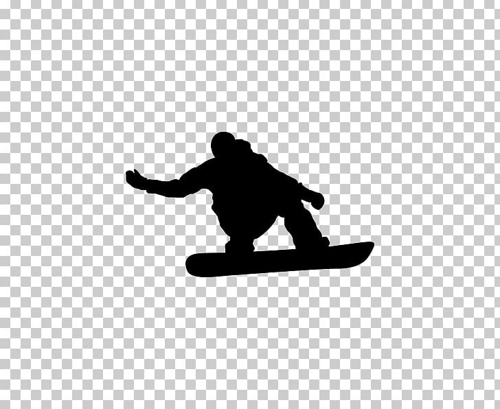 Snowboarding Skiing PNG, Clipart, Black And White, Encapsulated Postscript, Figure, Footwear, Pdf Free PNG Download
